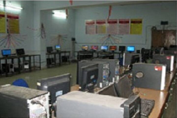 it-lab